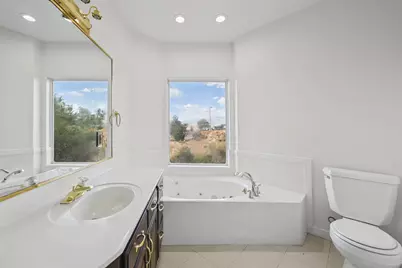 2262 S 1400 E, Saint George, UT 84790 - Photo 37