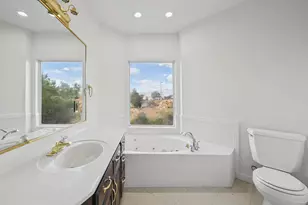 2262 S 1400 E, Saint George, UT 84790 - Photo 37