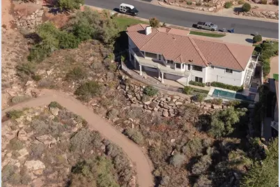 2262 S 1400 E, Saint George, UT 84790 - Photo 21