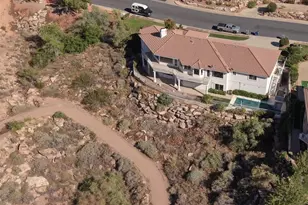 2262 S 1400 E, Saint George, UT 84790 - Photo 21