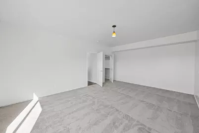 2262 S 1400 E, Saint George, UT 84790 - Photo 55