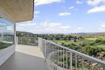 2262 S 1400 E, Saint George, UT 84790 - Photo 25
