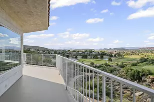 2262 S 1400 E, Saint George, UT 84790 - Photo 25