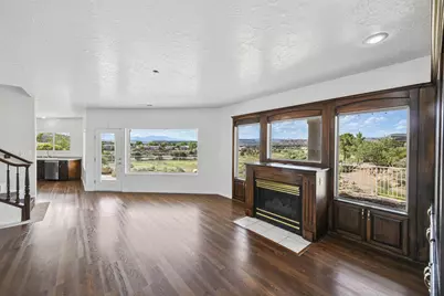 2262 S 1400 E, Saint George, UT 84790 - Photo 41