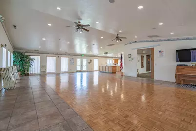 1055 E 900 S #29, Saint George, UT 84790 - Photo 33