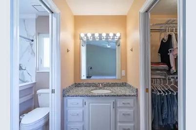1055 E 900 S #29, Saint George, UT 84790 - Photo 19
