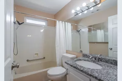 1055 E 900 S #29, Saint George, UT 84790 - Photo 17
