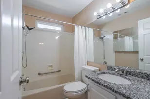 1055 E 900 S, Saint George, UT 84790 - Photo 17