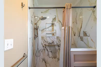1055 E 900 S #29, Saint George, UT 84790 - Photo 21
