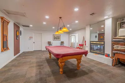 1055 E 900 S #29, Saint George, UT 84790 - Photo 35