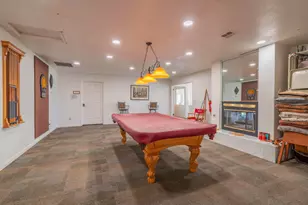 1055 E 900 S, Saint George, UT 84790 - Photo 35