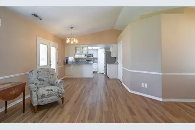1055 E 900 S #29, Saint George, UT 84790 - Photo 3