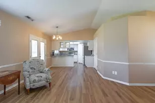 1055 E 900 S, Saint George, UT 84790 - Photo 3