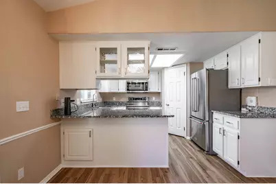 1055 E 900 S #29, Saint George, UT 84790 - Photo 7