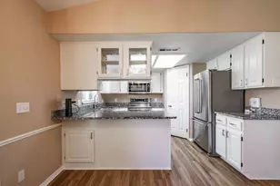 1055 E 900 S, Saint George, UT 84790 - Photo 7