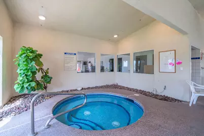1055 E 900 S #29, Saint George, UT 84790 - Photo 31
