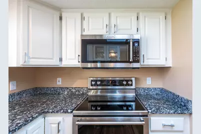 1055 E 900 S #29, Saint George, UT 84790 - Photo 11