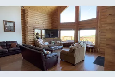 N 23886 N 6450 E E, Cedar City, UT 84721 - Photo 13