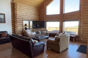 N 23886 N 6450 E E, Cedar City, UT 84721 - Photo 13