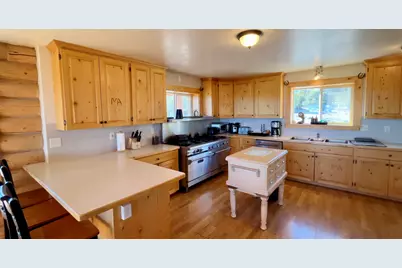 N 23886 N 6450 E E, Cedar City, UT 84721 - Photo 11