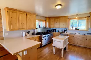 N 23886 N 6450 E E, Cedar City, UT 84721 - Photo 11