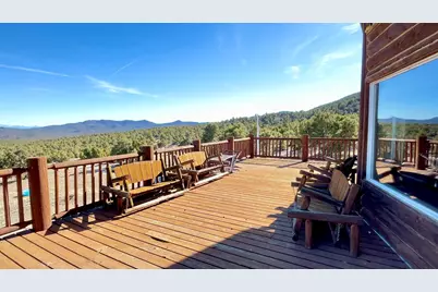 N 23886 N 6450 E E, Cedar City, UT 84721 - Photo 27