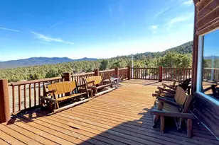 N 23886 N 6450 E E, Cedar City, UT 84721 - Photo 27