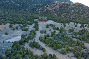 N 23886 N 6450 E E, Cedar City, UT 84721 - Photo 41