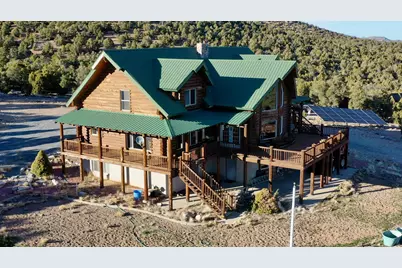 N 23886 N 6450 E E, Cedar City, UT 84721 - Photo 9