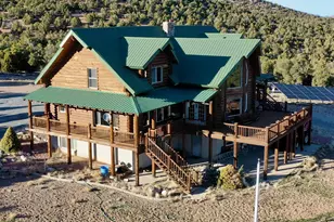N 23886 N 6450 E E, Cedar City, UT 84721 - Photo 9