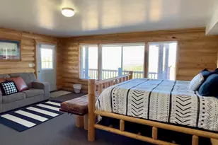 N 23886 N 6450 E E, Cedar City, UT 84721 - Photo 15