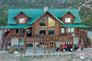 N 23886 N 6450 E E, Cedar City, UT 84721 - Photo 3