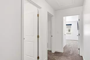 535 S May Dr, Cedar City, UT 84720 - Photo 17