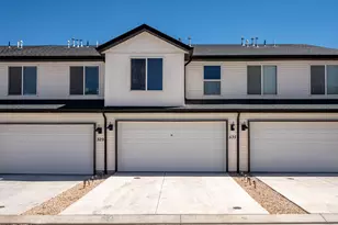 535 S May Dr, Cedar City, UT 84720 - Photo 35