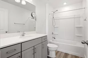 535 S May Dr, Cedar City, UT 84720 - Photo 21