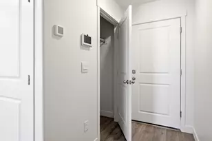535 S May Dr, Cedar City, UT 84720 - Photo 15