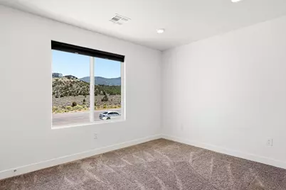 535 S May Dr, Cedar City, UT 84720 - Photo 19