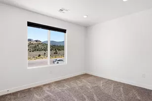 535 S May Dr, Cedar City, UT 84720 - Photo 19