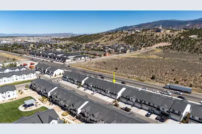 535 S May Dr, Cedar City, UT 84720 - Photo 41