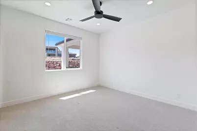 1192 E Corral Way, Washington, UT 84780 - Photo 55