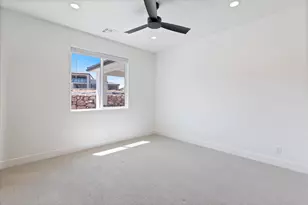 1192 E Corral Way, Washington, UT 84780 - Photo 55