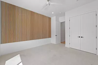 1192 E Corral Way, Washington, UT 84780 - Photo 39