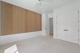 1192 E Corral Way, Washington, UT 84780 - Photo 39