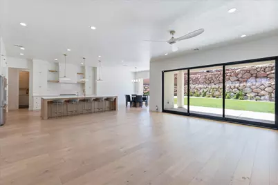 1192 E Corral Way, Washington, UT 84780 - Photo 15
