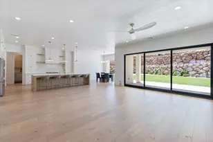 1192 E Corral Way, Washington, UT 84780 - Photo 15