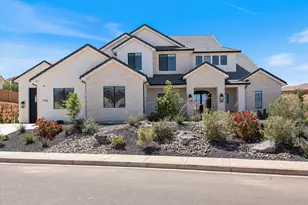 1192 E Corral Way, Washington, UT 84780 - Photo 3