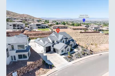1192 E Corral Way, Washington, UT 84780 - Photo 75