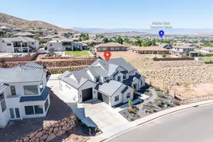 1192 E Corral Way, Washington, UT 84780 - Photo 75