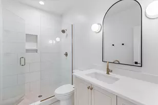 1192 E Corral Way, Washington, UT 84780 - Photo 49