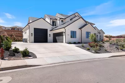 1192 E Corral Way, Washington, UT 84780 - Photo 5